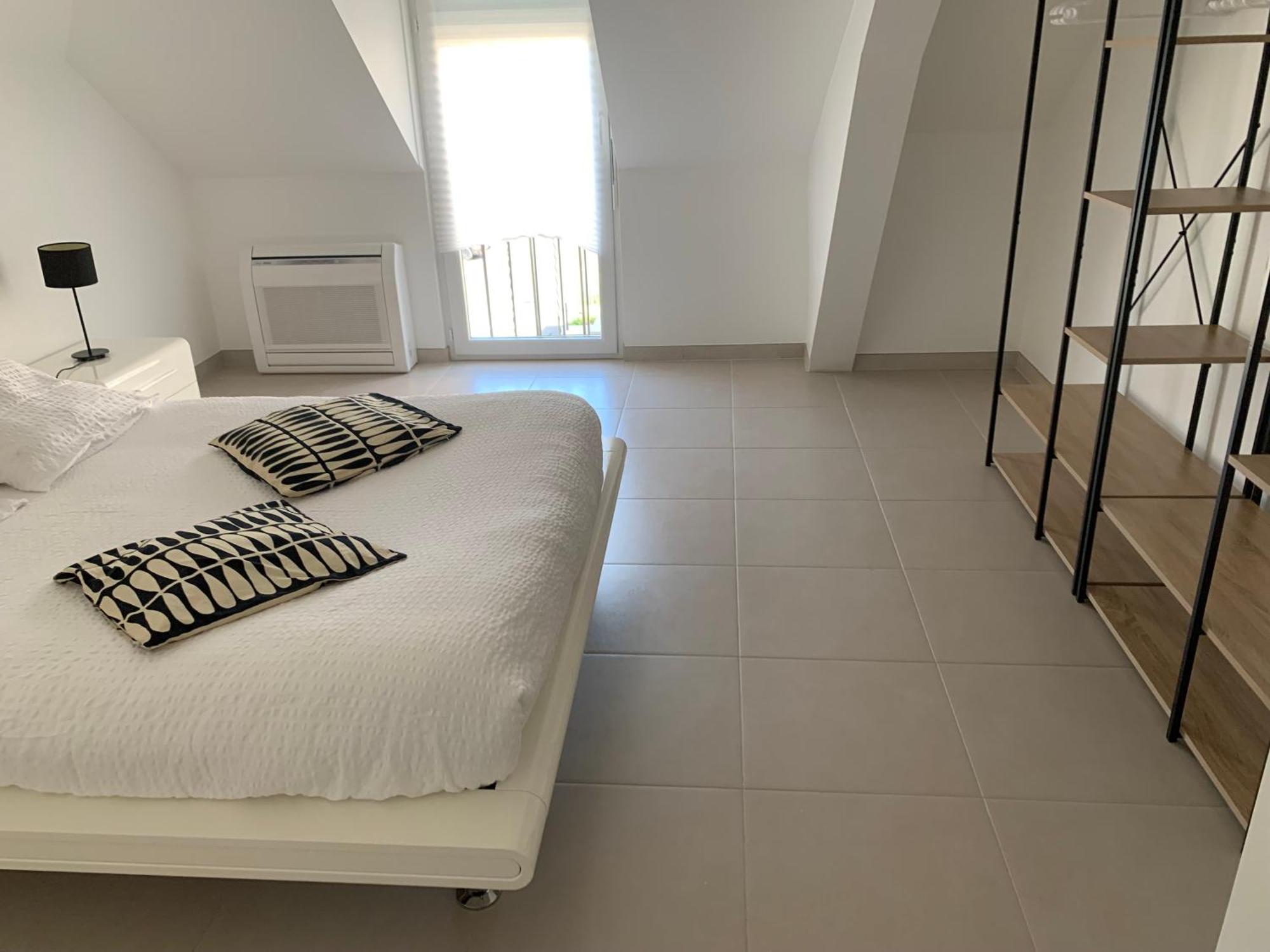Chez Rose Apartment Brive-la-Gaillarde