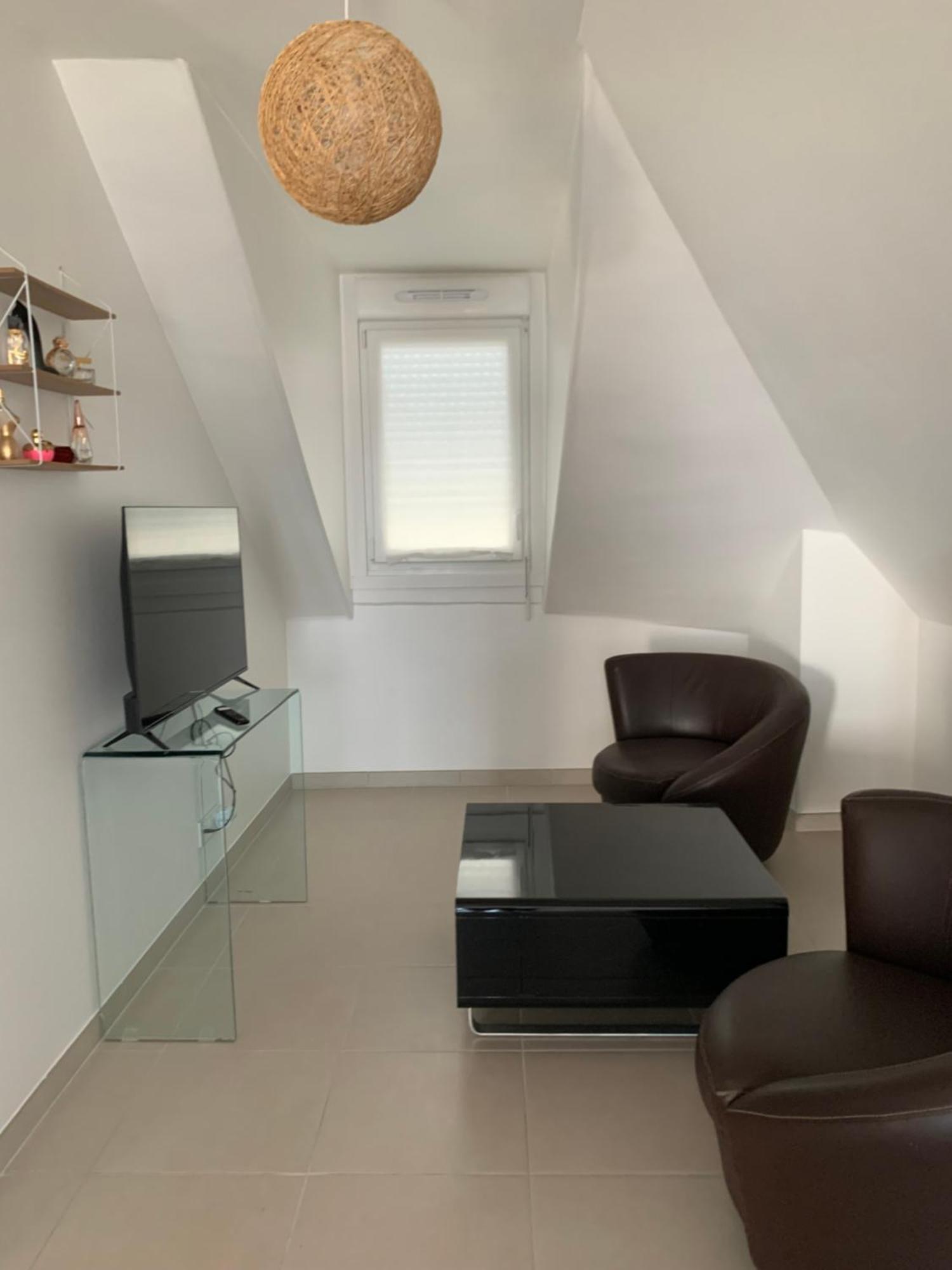 Chez Rose Brive-la-Gaillarde